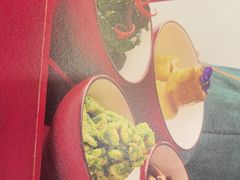 -同和居(月坛店)