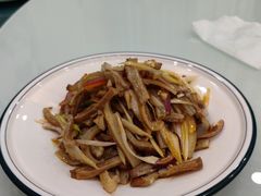 -阿西叶滩羊馆(交大店)