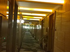 -鸿泰洋美食水会(东门中店)