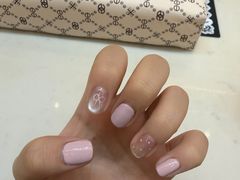 -海底捞火锅(大融城店)