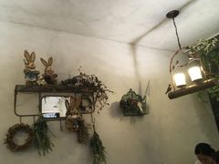 -春风·有糖(崇宁路店)