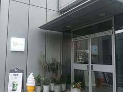 -dotcom coffee古点咖啡(致真大厦店)