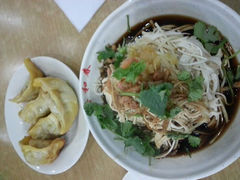 android_upload_pic-共和春(甘泉路店)
