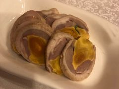 鸭卷-永兴餐厅(复兴中路店)