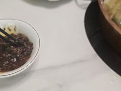 -吴天家私坊铜火锅(远达·帝景华廷店)