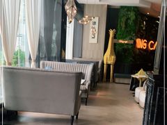 -悦致酒店(长沙黄兴路步行街南门口地铁站店)