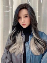 点击看大图 -5M+私人定制
