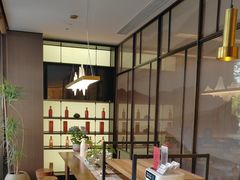 -章吴记喜瑞餐厅(东东城店)