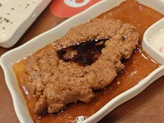-东泰祥生煎馆(长宁路店)