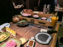 -牛道·和牛九食(市府恒隆广场店)