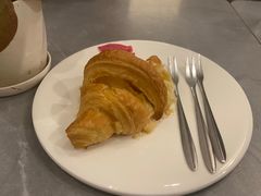 -25#COFFEE(古地石店)