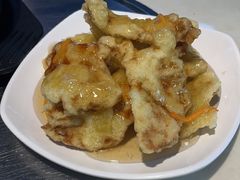 -屋里家延边朝鲜族冷面(梅林3店)