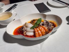 -阿五黄河大鲤鱼(纬三路店)