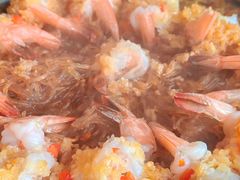 -龙凤瓦罐煨汤馆(清江东路店)