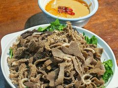 -来顺成饭庄