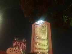 -稻香酒家·35年老字号(侨光店)