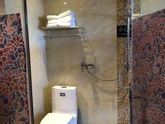 -北京美神宫艺术主题温泉酒店