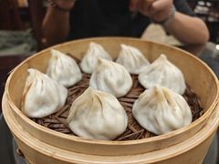 -熙盛源(永乐路店)