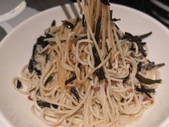 -顶特勒·黄鱼馆·特色菜(上海大世界店)