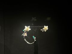 -深圳珠宝博物馆