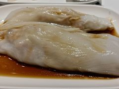 -冰泉豆浆馆(阳朔店)