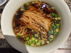 -南京大牌档(凯德1818店)