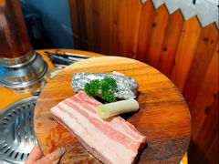 -缸桶屋韩国料理·全程帮烤(泰禾店)