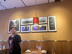 -九老汉·川渝江湖菜(合川路2店)