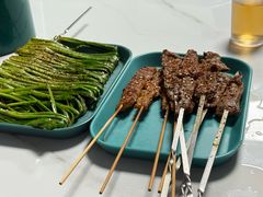 -汉虾王.小龙虾.武汉菜.粤菜(科技园店)