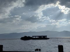 -大理洱海