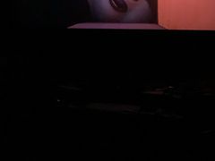 -博纳国际影城(凯德广场店)