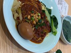 -醉面(西铁营万达店)