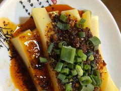 -岳记兴隆·青城腊排铜火锅(融创店)