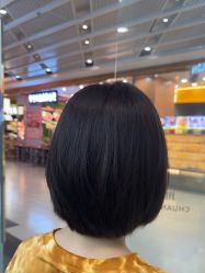 -川和潮人