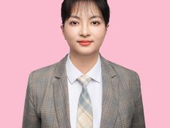 -一墨照相馆·证件照·形象照(世博店)