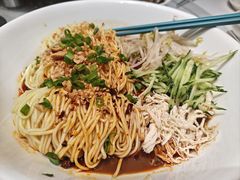 -正兴蜀园(科技园区店)