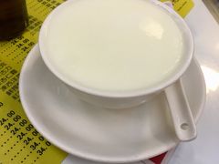 -澳洲牛奶公司(佐敦店)