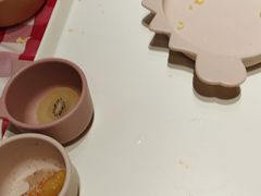 -西贝(紫荆广场店)