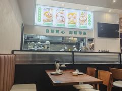 -添运来(茶园奥园广场店)