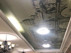 -东方豪客牛排意面披萨(金凤万达店)