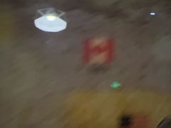 -Xcape异时刻密室逃脱魔法互动(瑞虹天地太阳宫店)