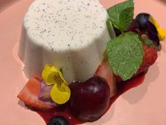 -TIAGO HOME KITCHEN(朝阳大悦城店)