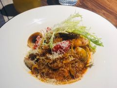 -Primo·丽莫意大利窑烤披萨