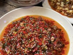 -国强牛肉(洋河总店)