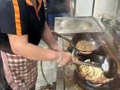 -舒记粉店(七星路店)