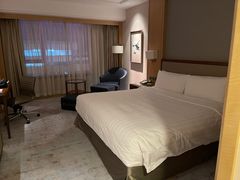 -长春香格里拉