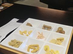 -海底捞火锅(龙岗星河COCO Park店)