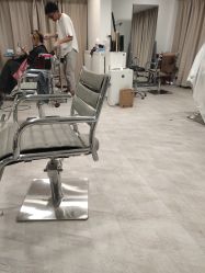 -AFA Hair studio·女士发型设计