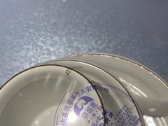 -老济南·济南菜(大明湖店)