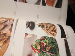 -中发源·清真餐厅(南油店)
